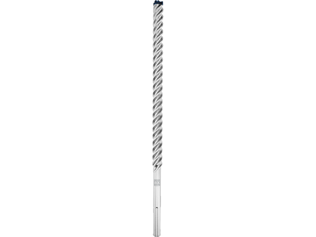 Sveder Bosch EXPERT SDS max-8X, Dimenzije: 26x400x520mm, 2608900246
